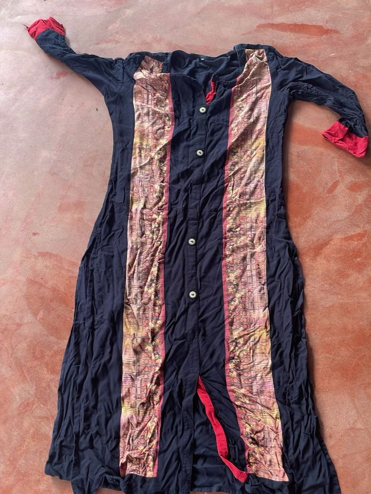 Kurtha