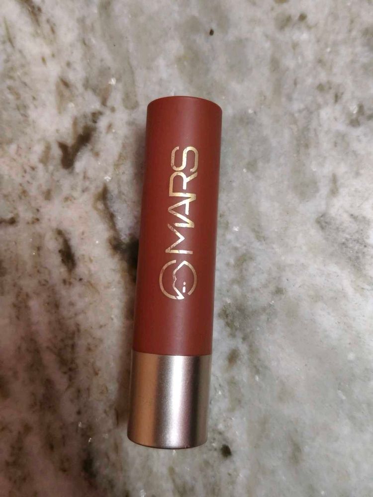 Mars Lipstick