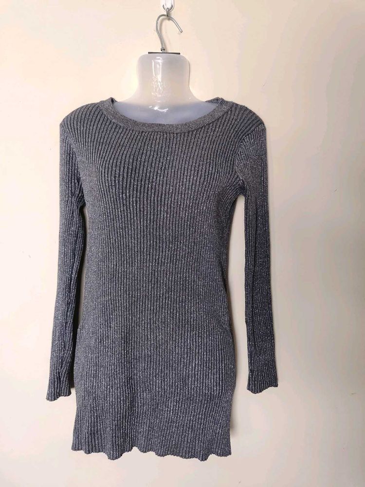 SALE Of 3 Pieces