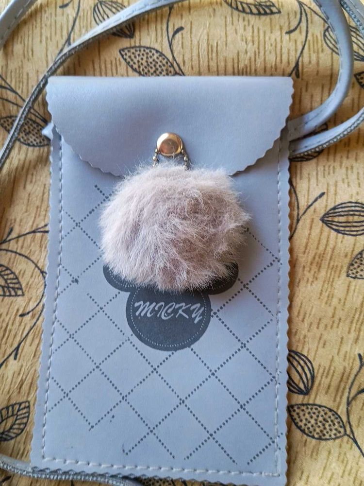 Small Bag