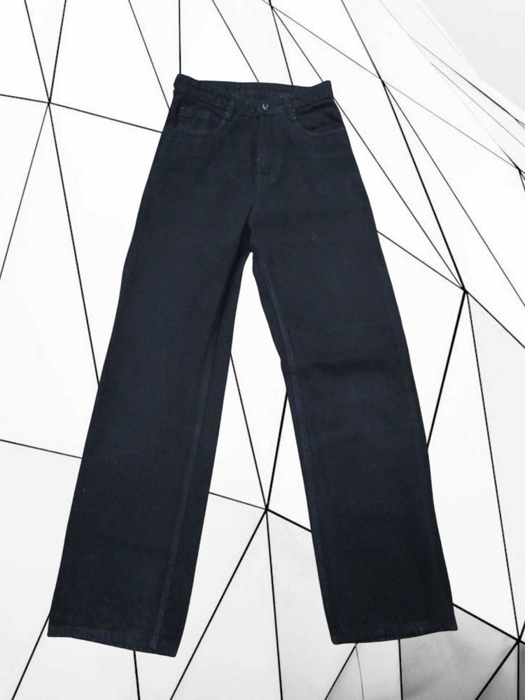 A@88 Size-26 Straight Jeans