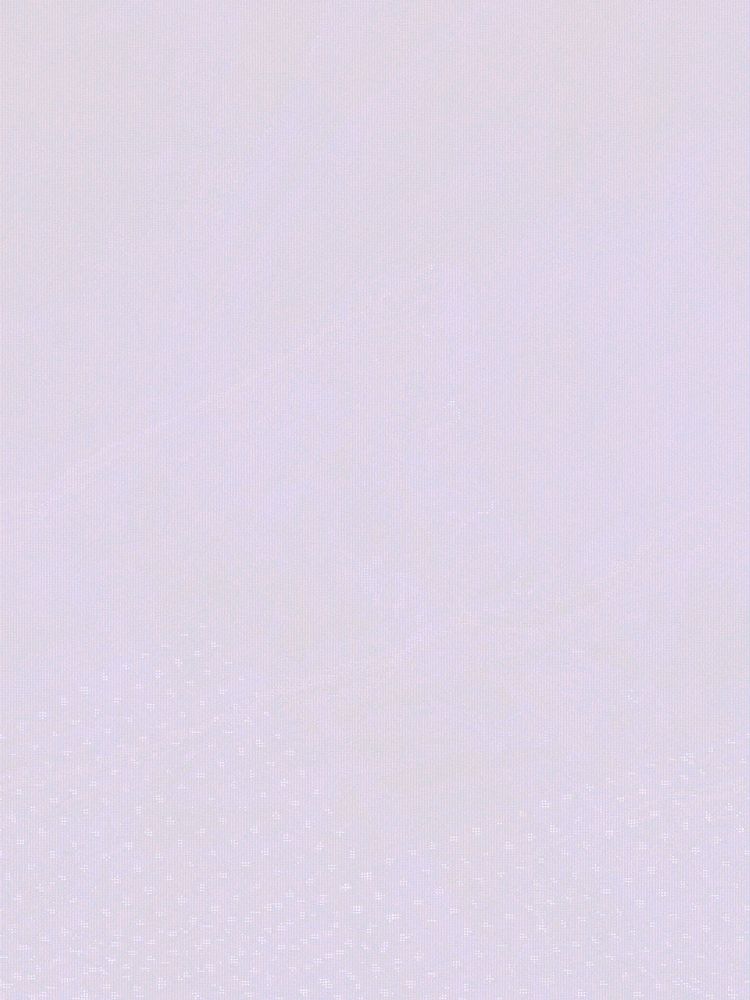 Silk Fabric