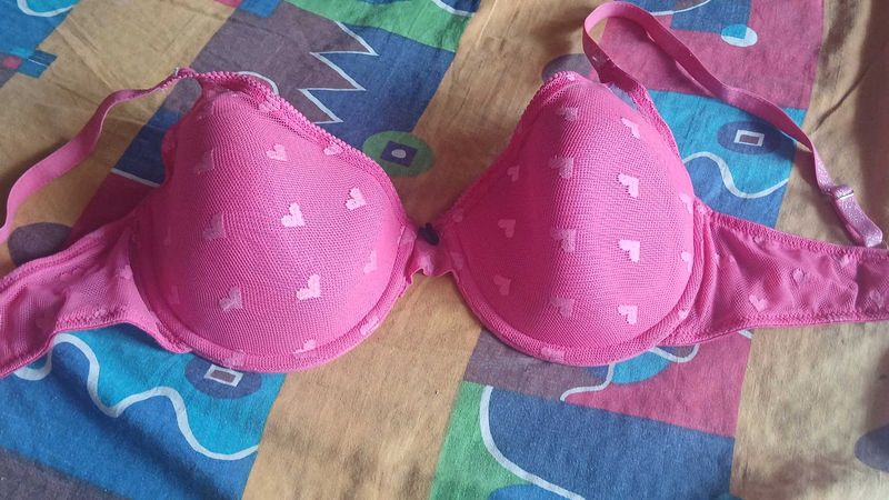 Dressberry Bra