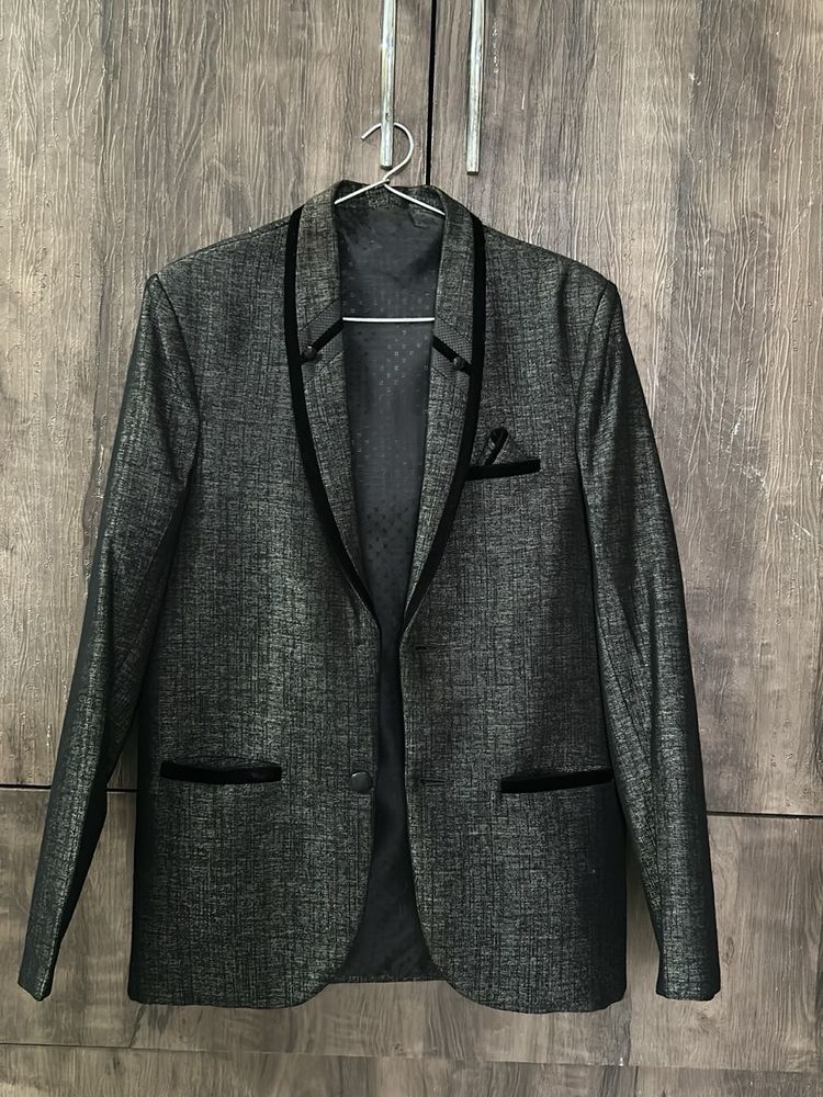 Stylish Blazer