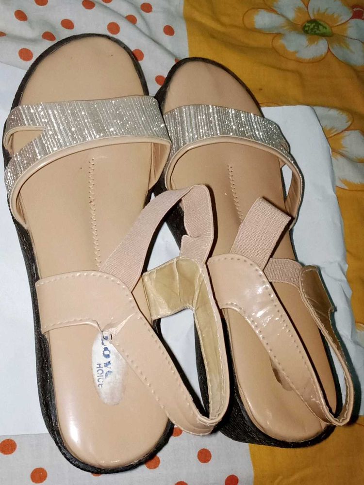 Sandal