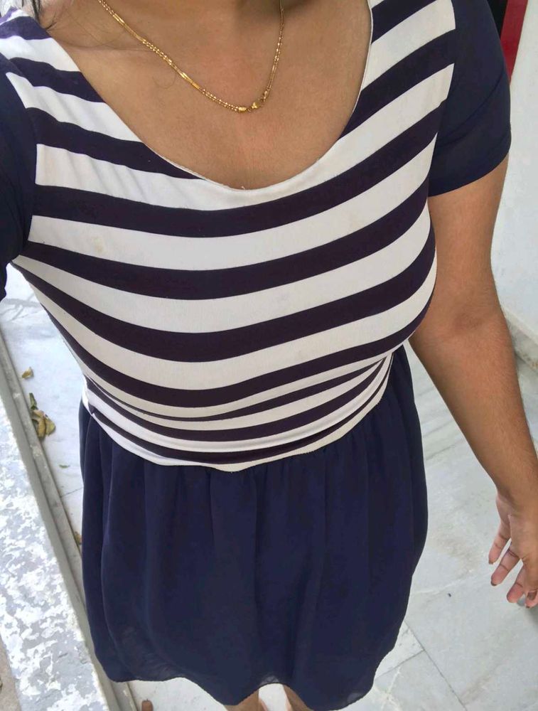 Classy Top