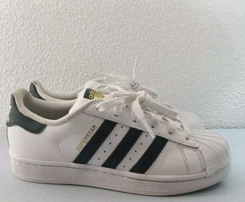 Adidas Shoes
