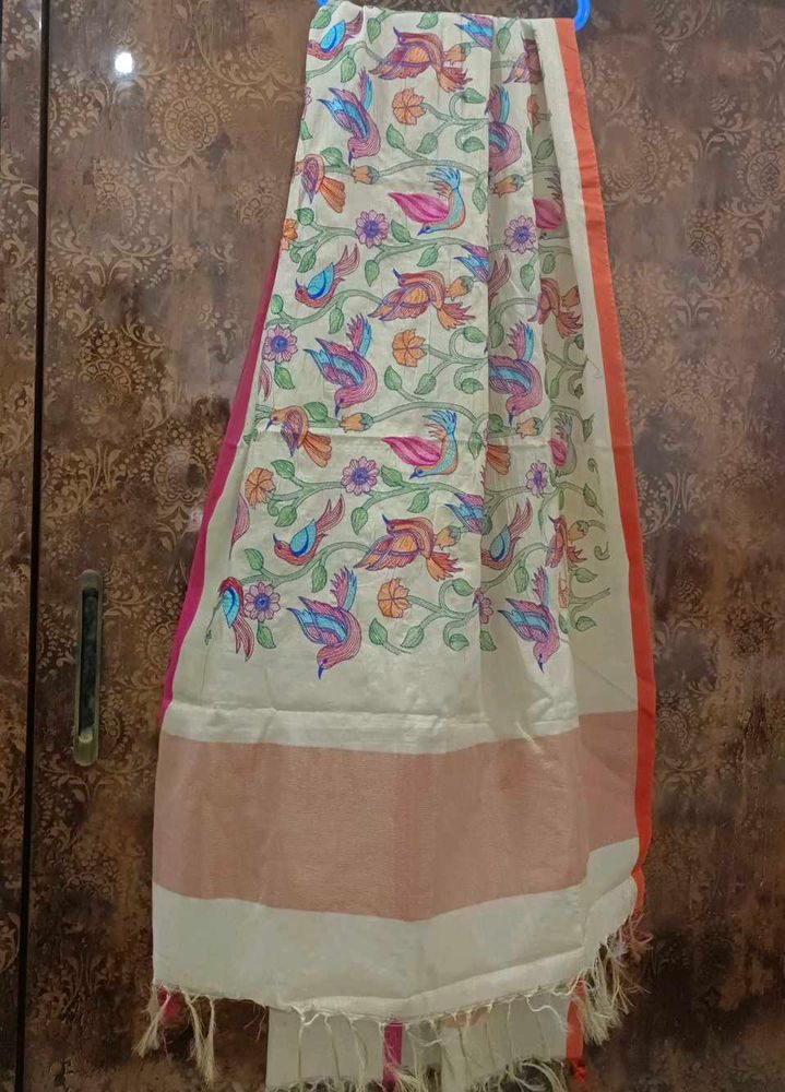 Dupatta