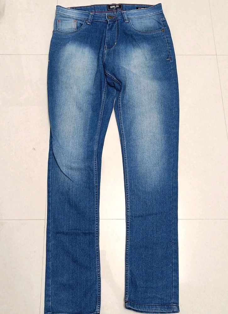 Newport Jeans For Men