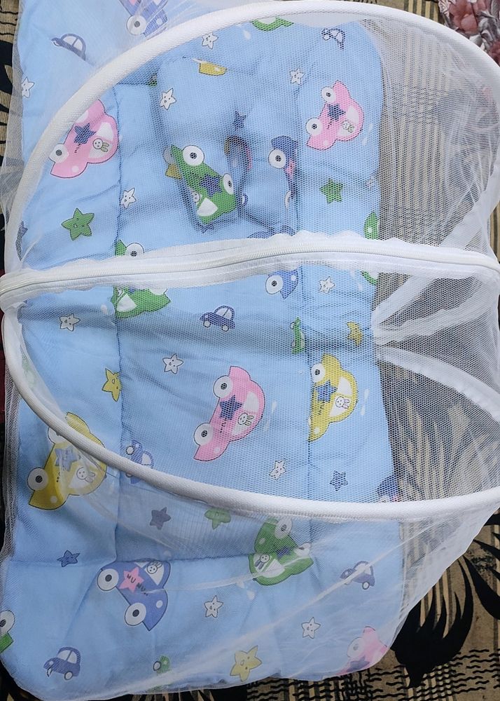 Baby Mosquito Net