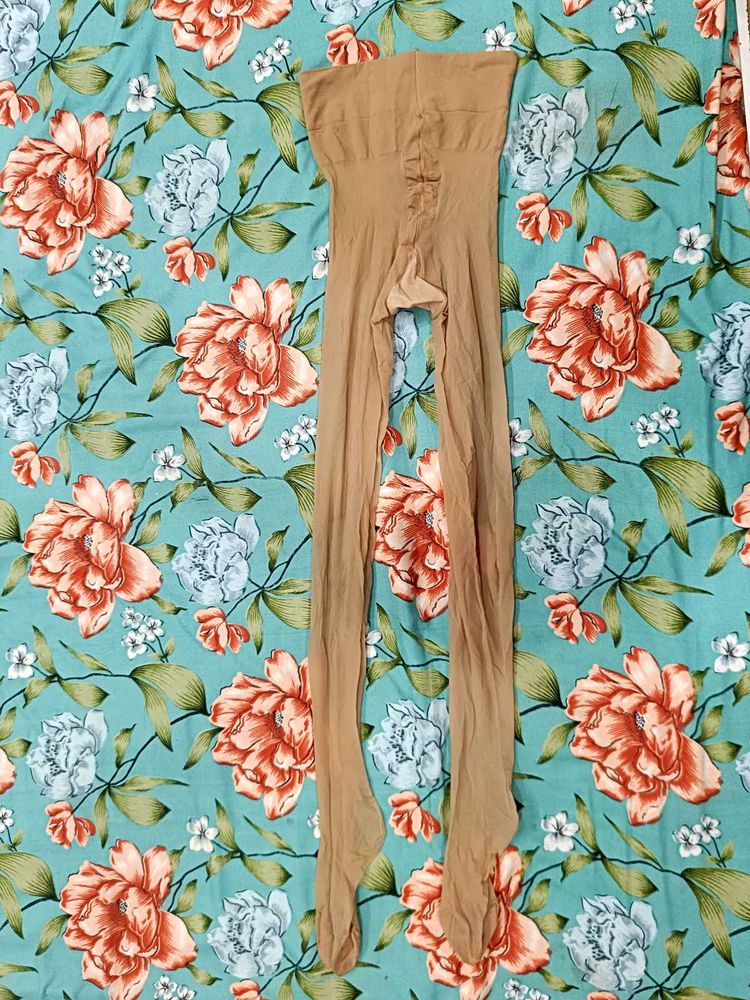 Marks And Spencer Pantyhose