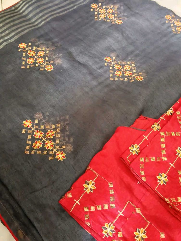 Saree