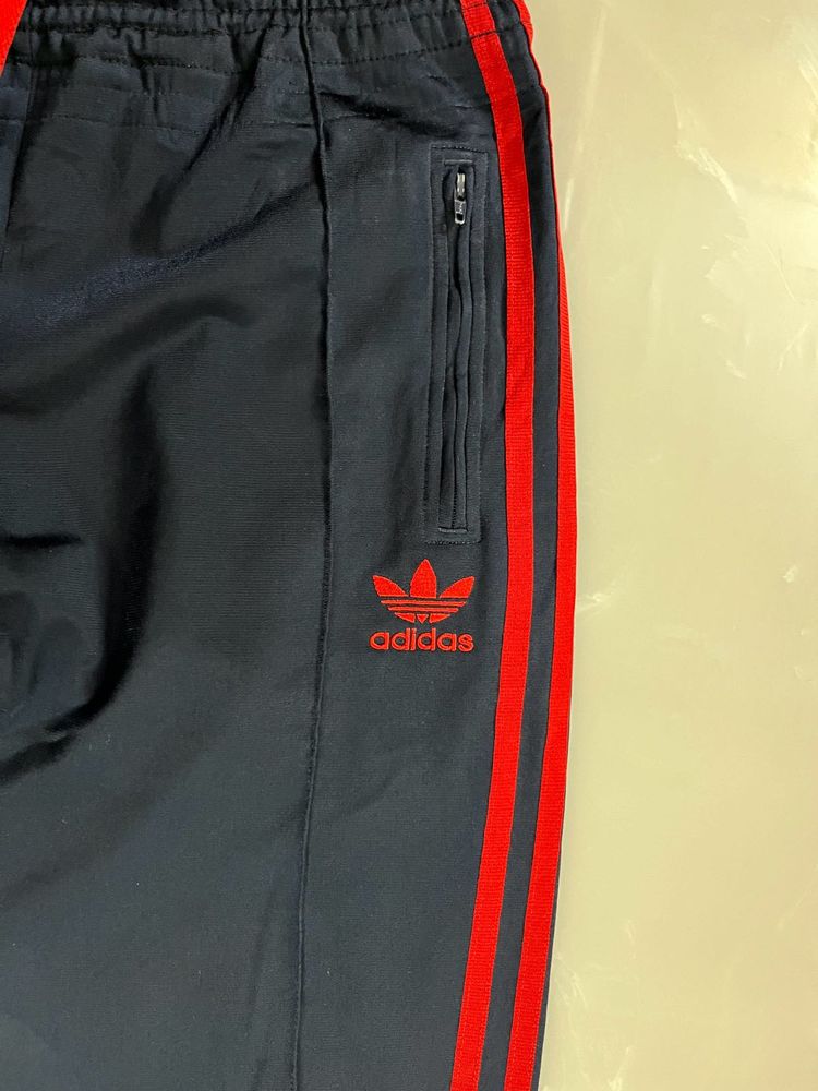 Adidas Firebird Trackpant