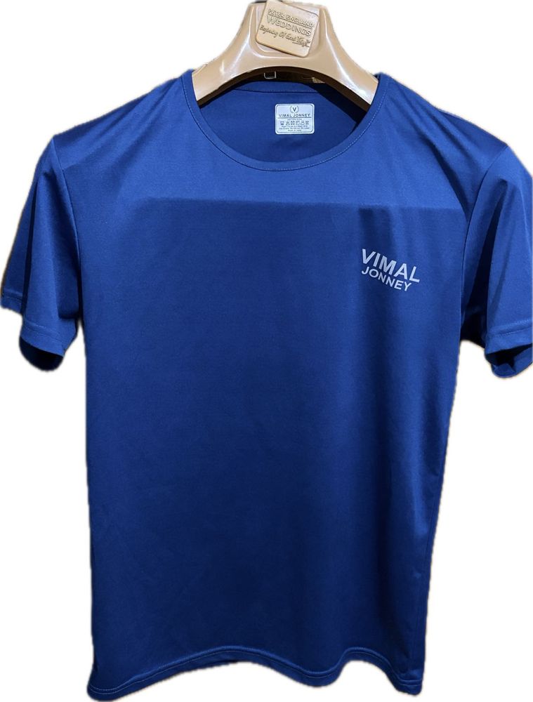 Vimal Jonney  Tshirt