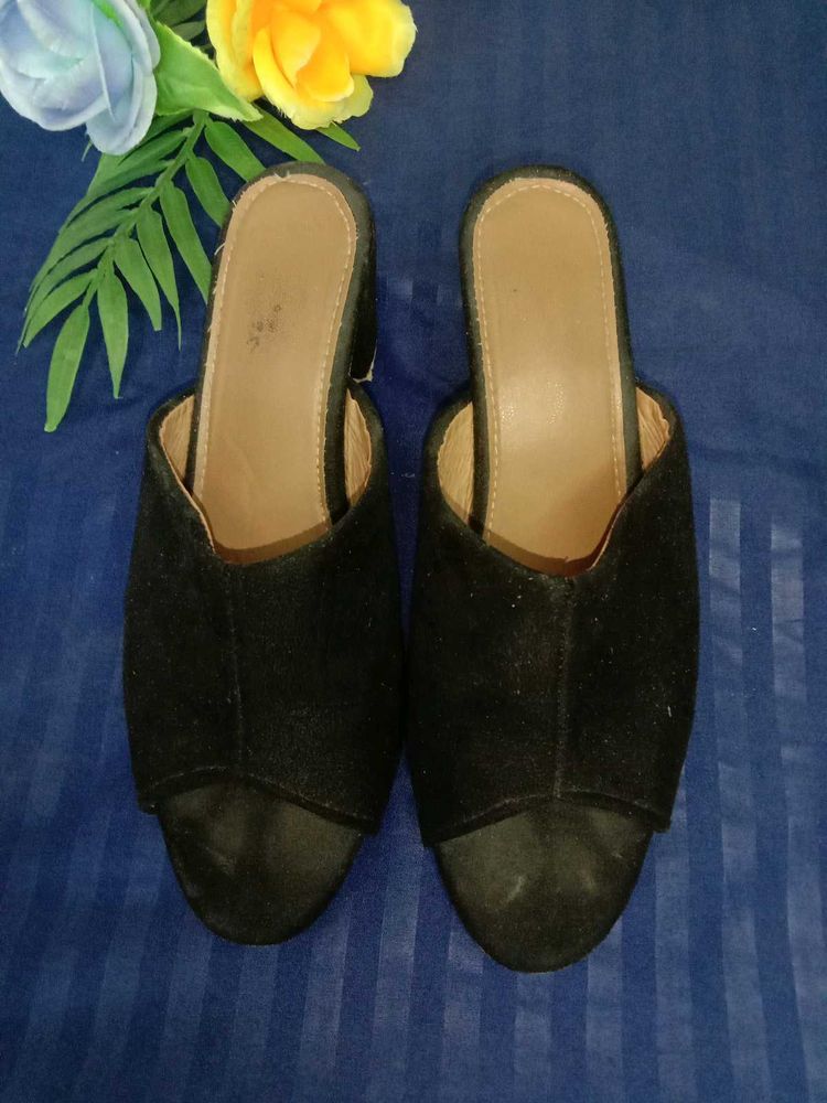 Heels 👠