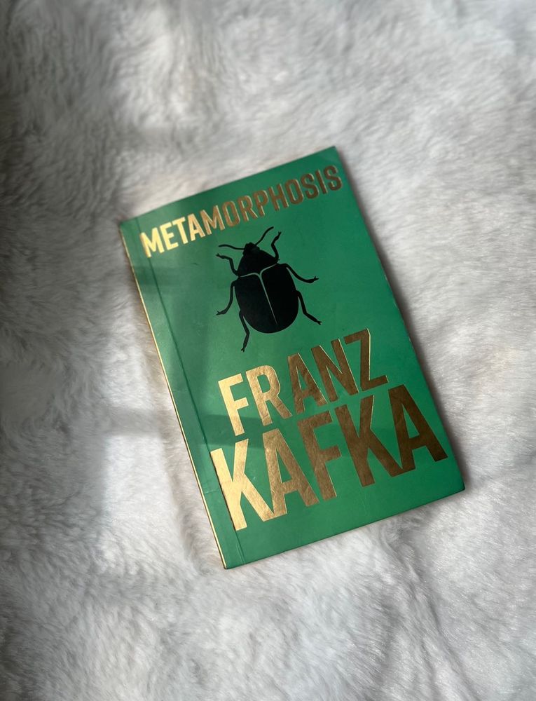 Book