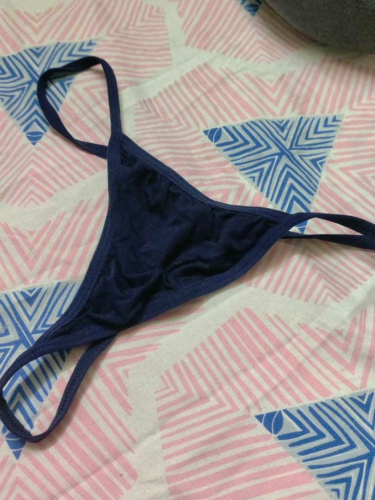 Thong