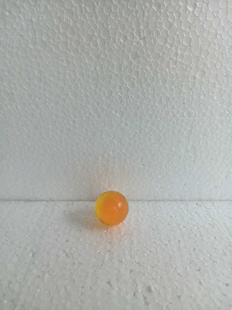 BOUNCING BALL