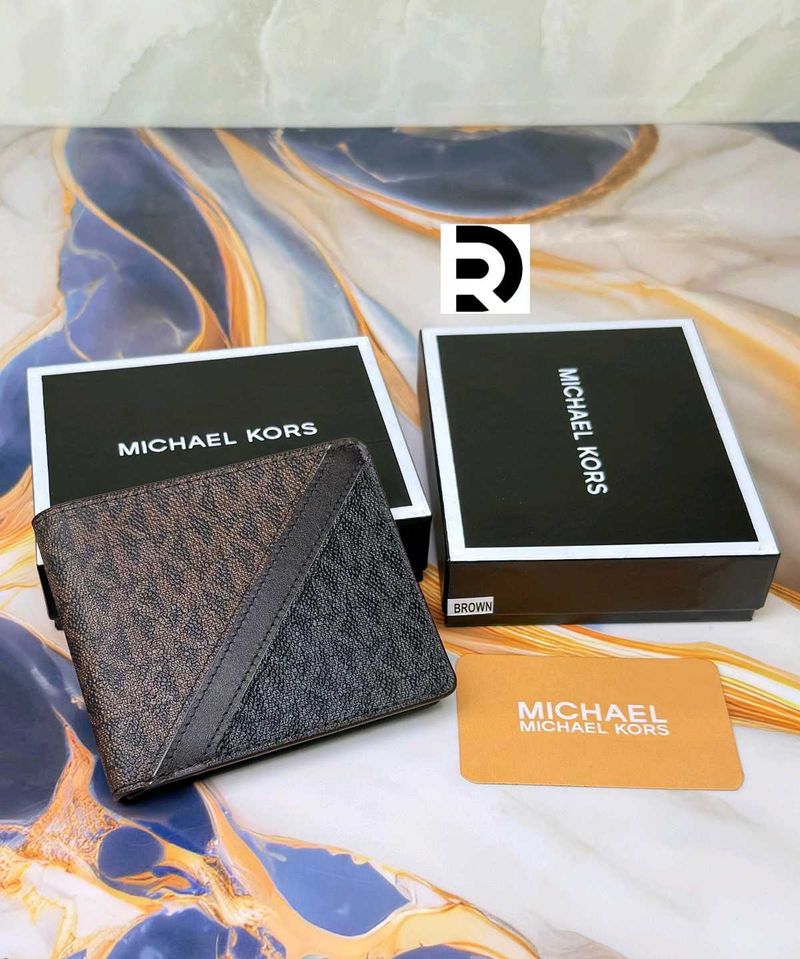 Sale Michael Kors Authentic Wallet