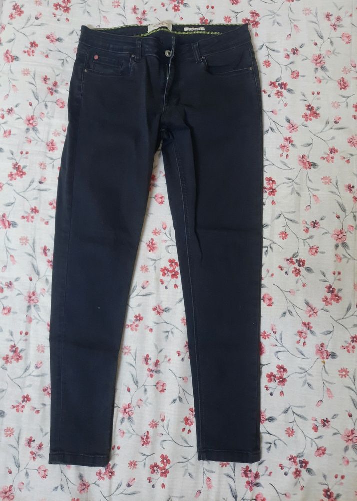 Lee Cooper Jeans