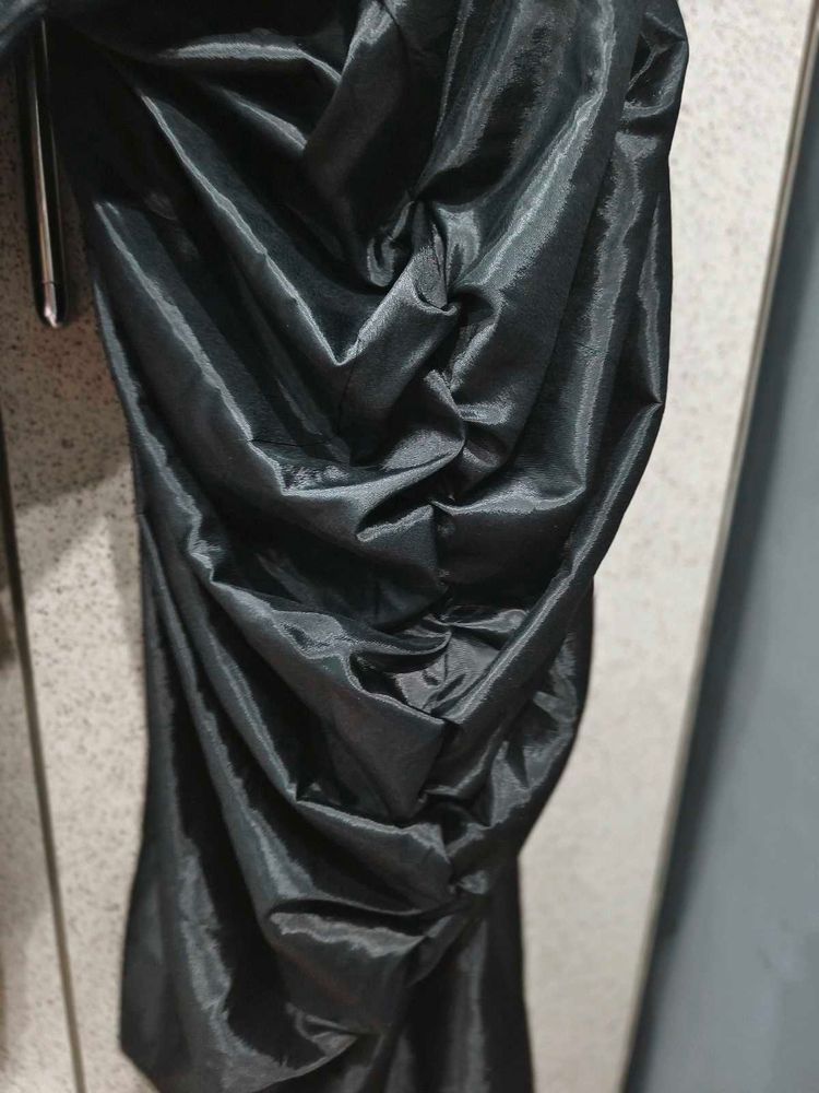 Khajuri Salwar