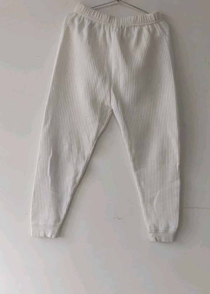 BODYCARE THERMAL LOWERS