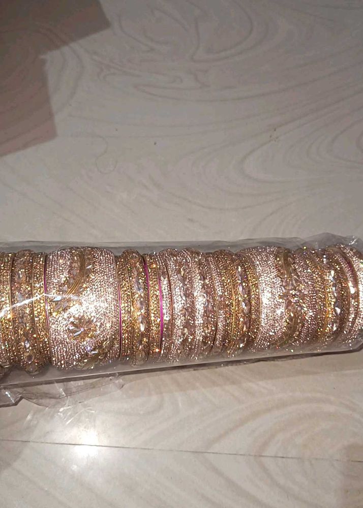 Bangles