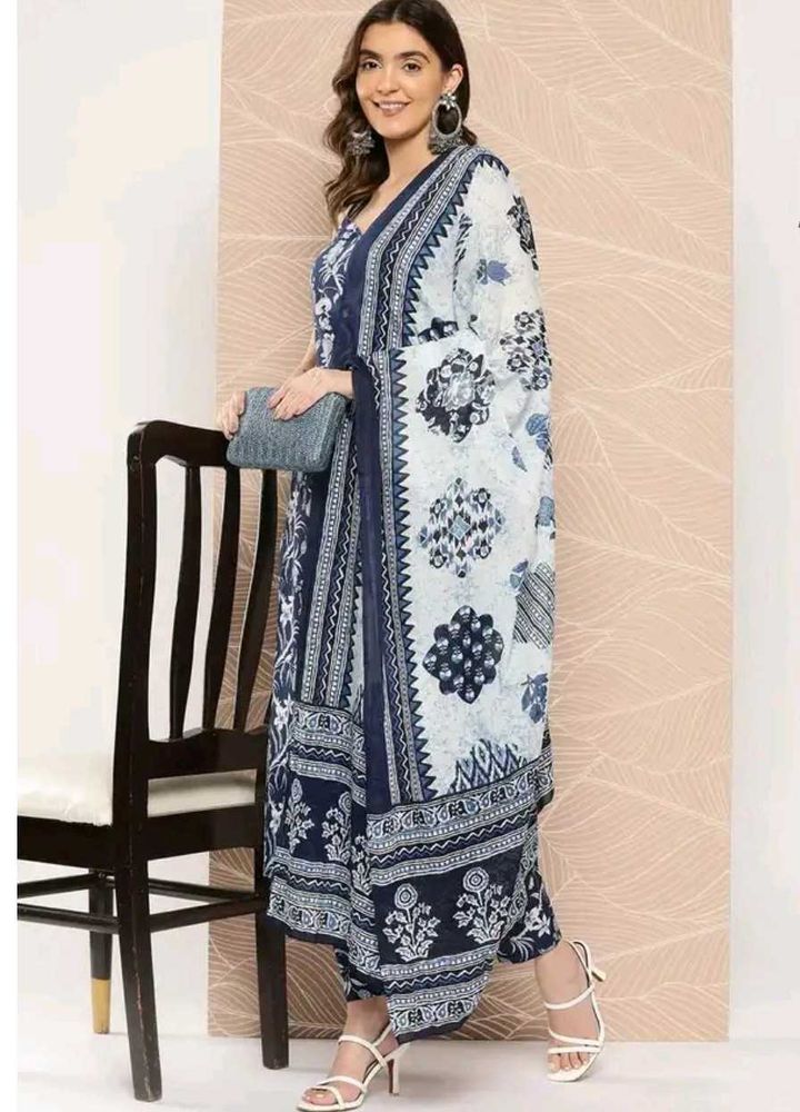 Kurta Set