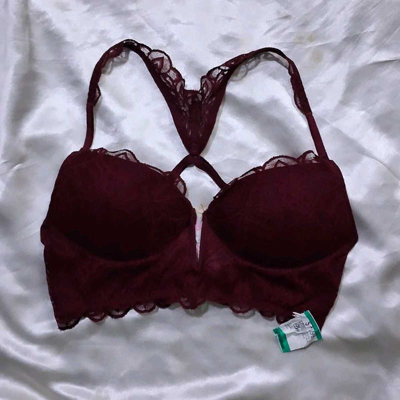 Victorias Secret Bra
