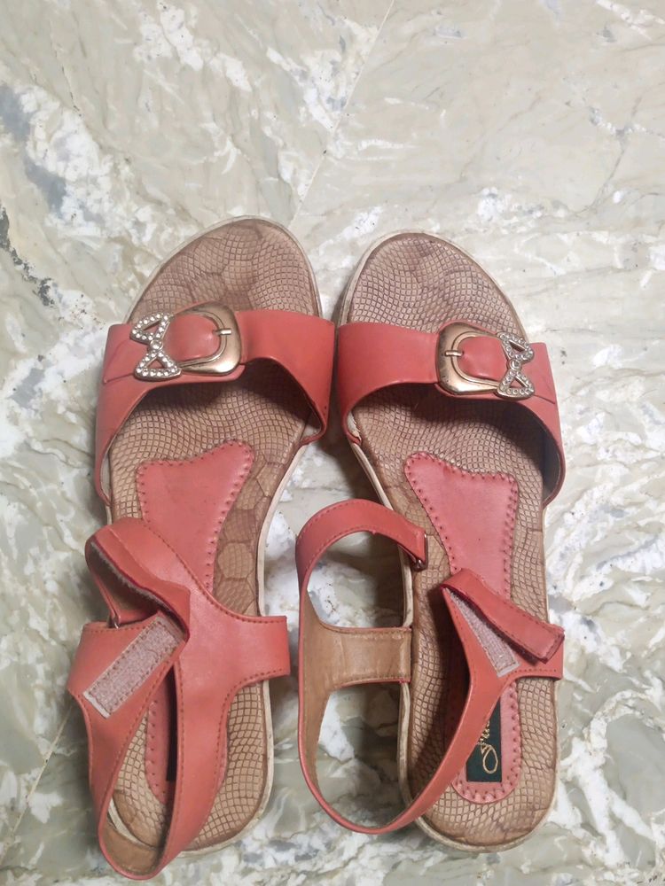 Women Sandal