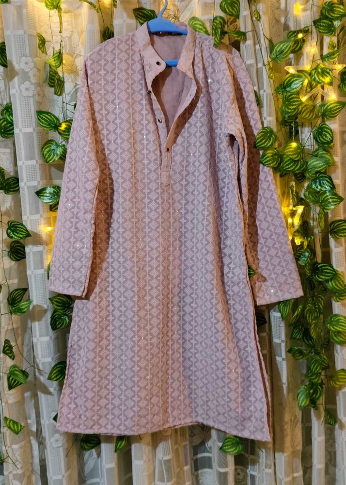 Mens Kurta
