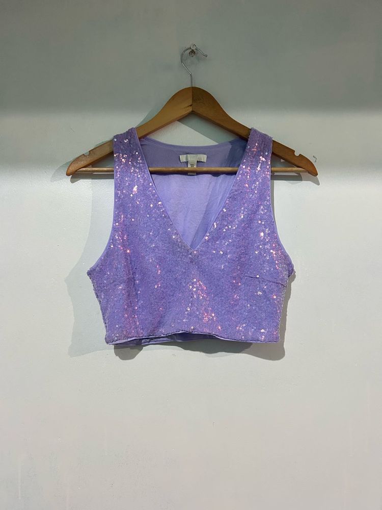 H&amp;M Top