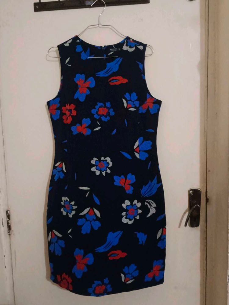 Bodycon One Piece On Sale