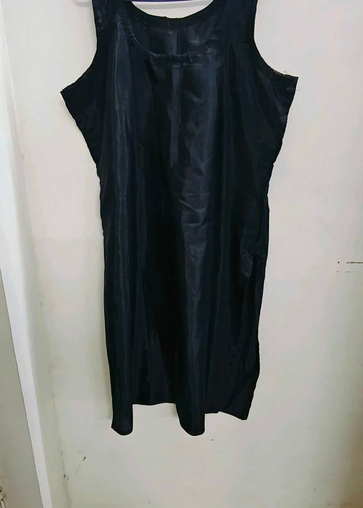 Black Inner