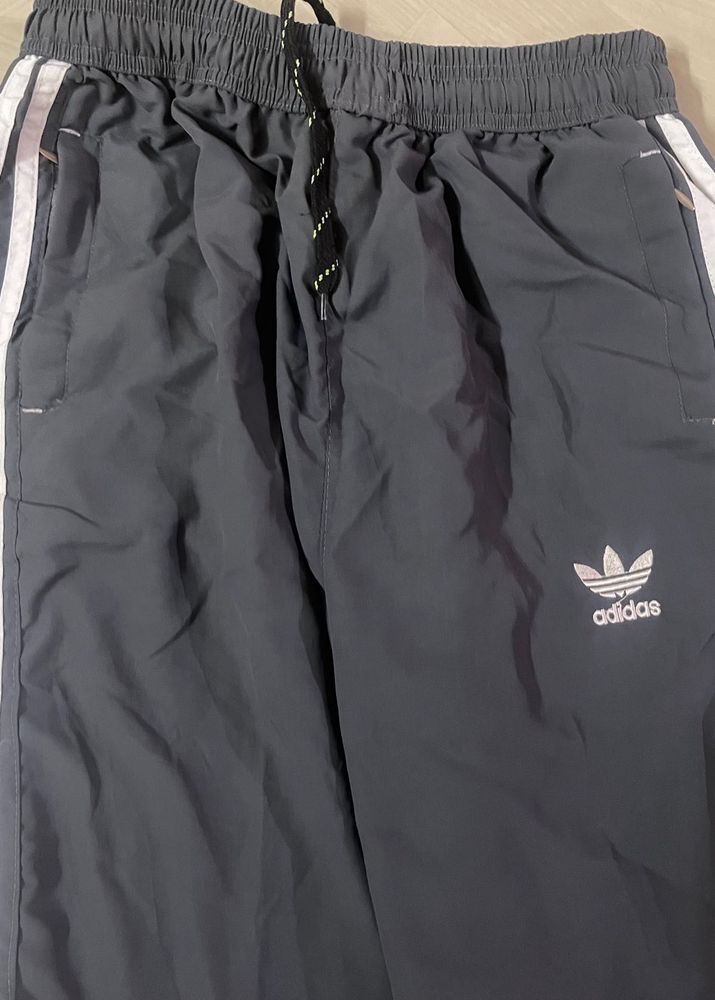 Track Pant For Men’s