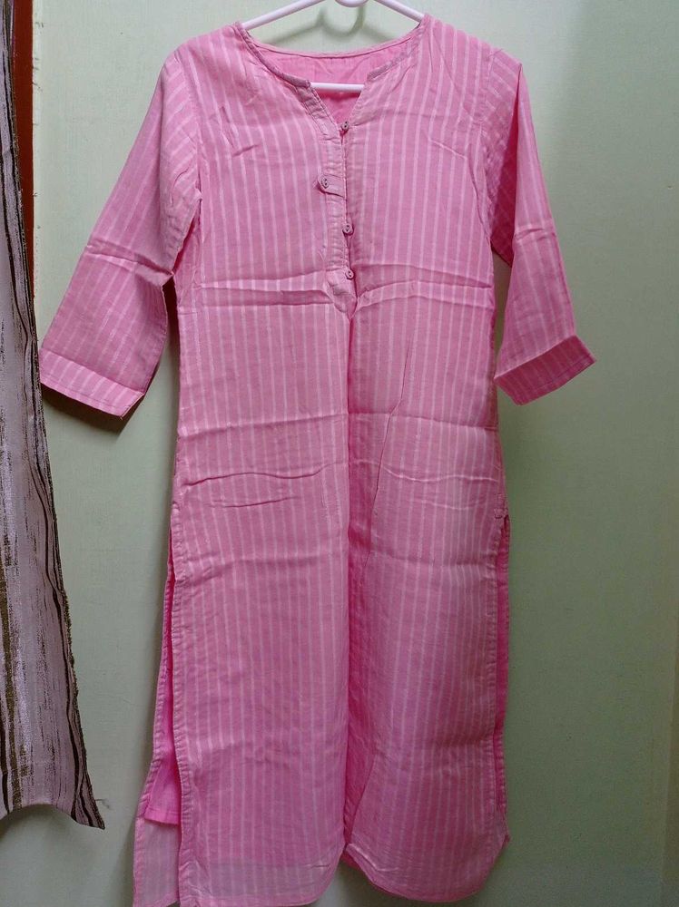 New Women Kurta