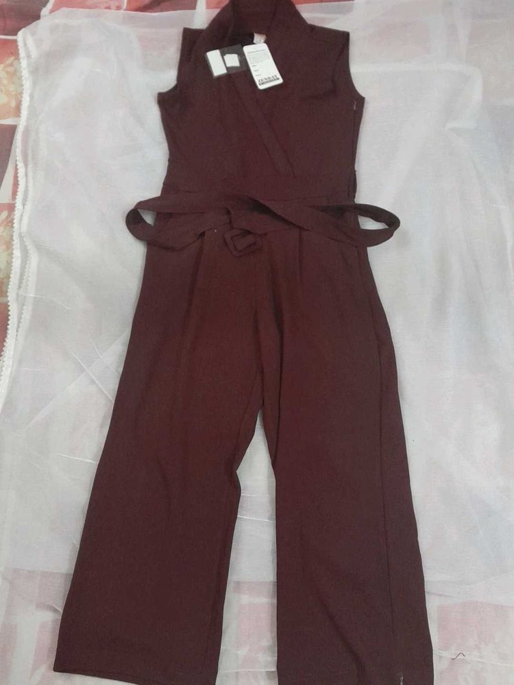 Stylish jumpsuits
