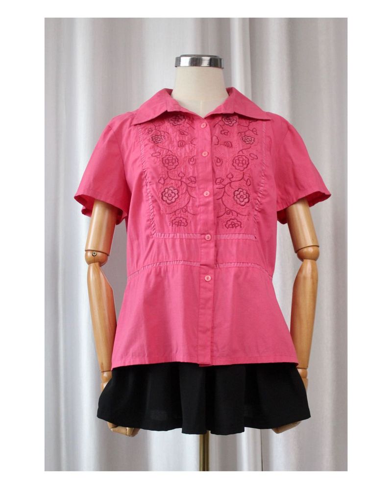 Korean Top