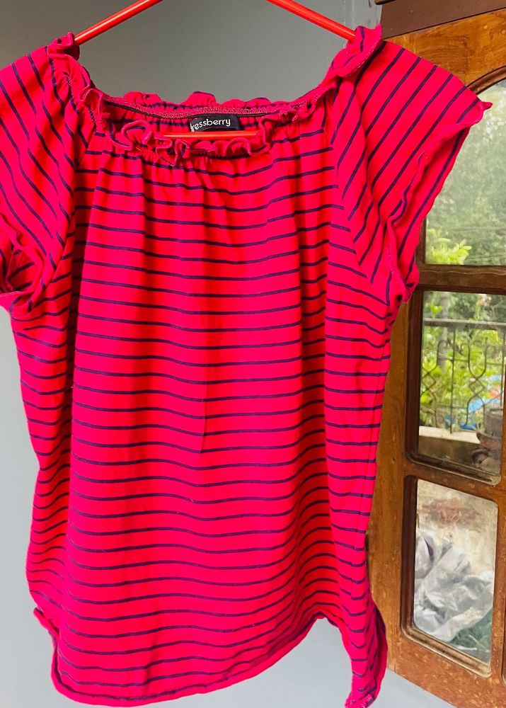 Tshirt