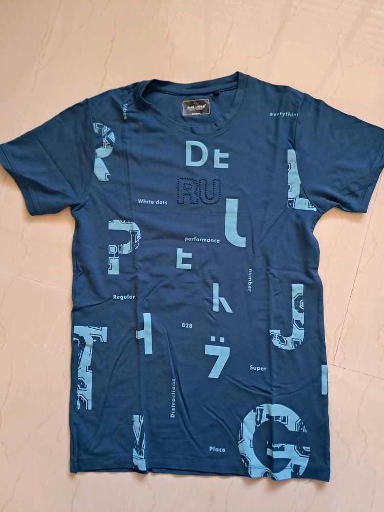 Men&#39;s Tshirt