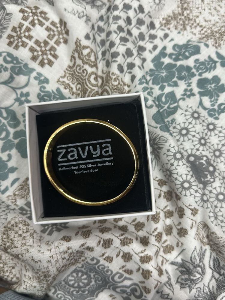 Zavya Jewellery Set