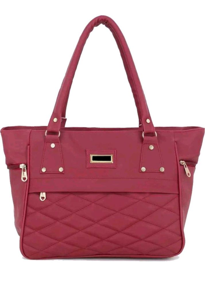 Women Hobo Handbag