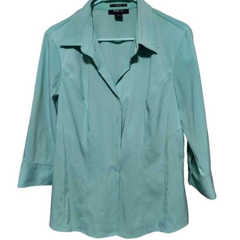 Casual Shirt Fir Women