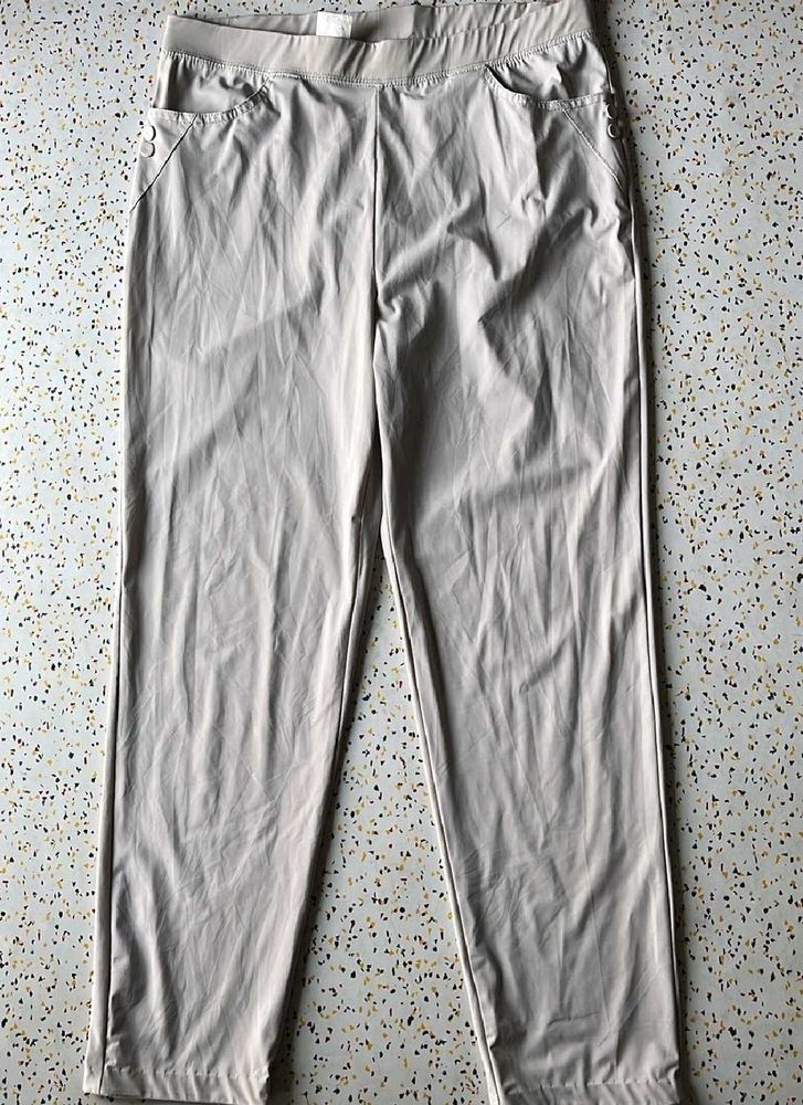 Trouser Waist 32-34 L-37