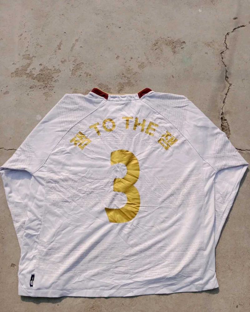 Dwyane Wade Jersey