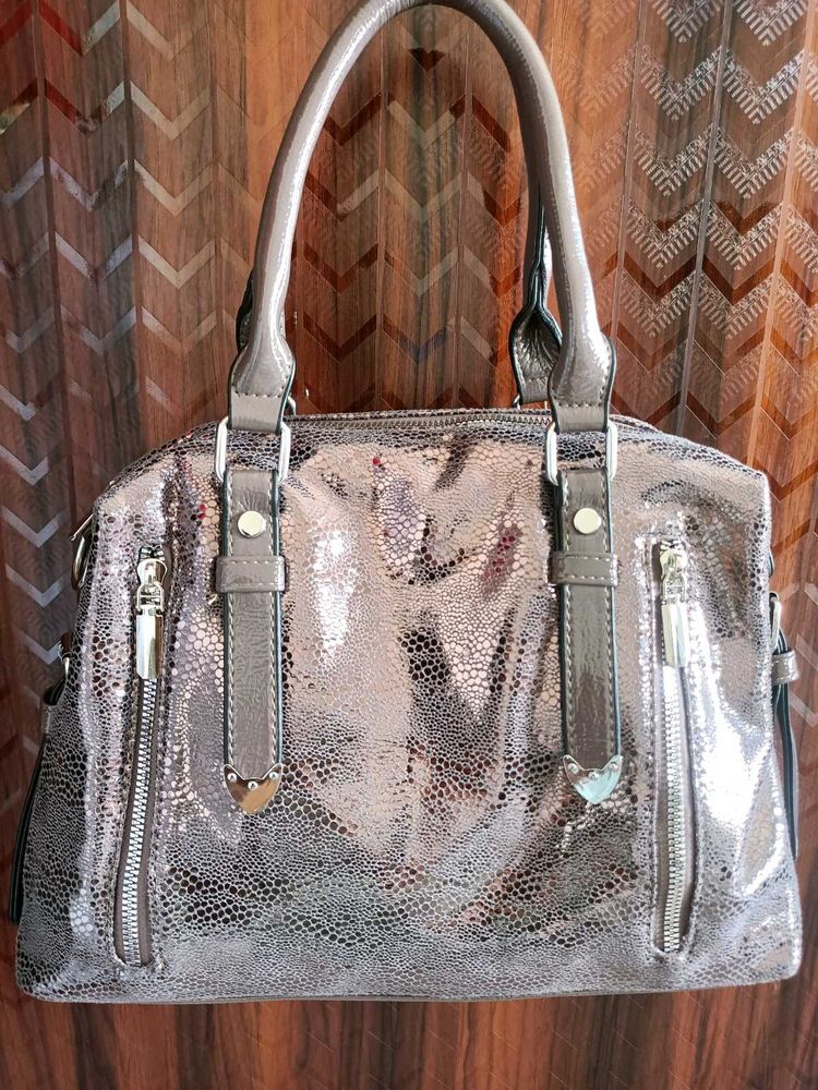 Hand Bag