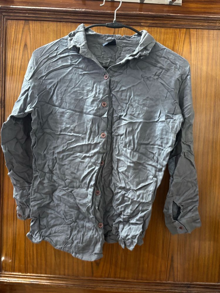 Shirt for women