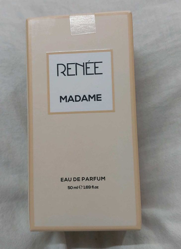 RENEE MADAME EDP 50ml