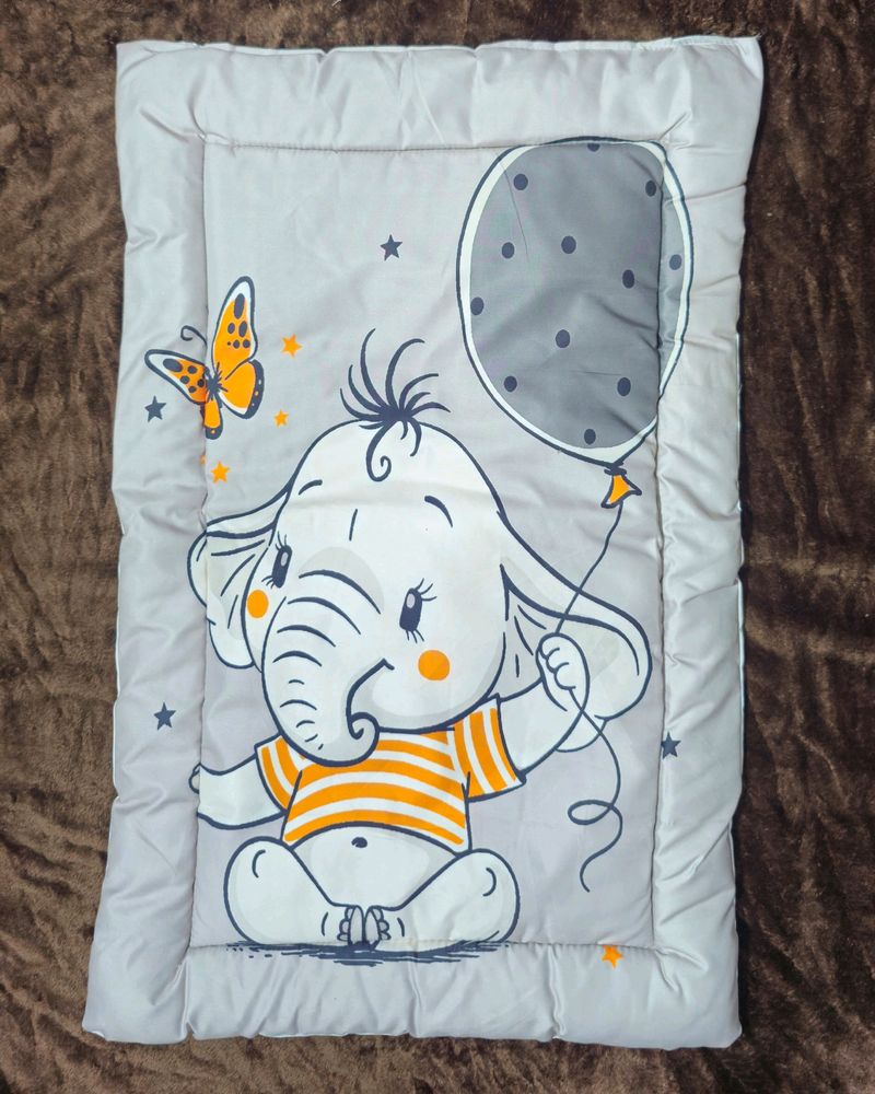 Baby Sleeping Mattress