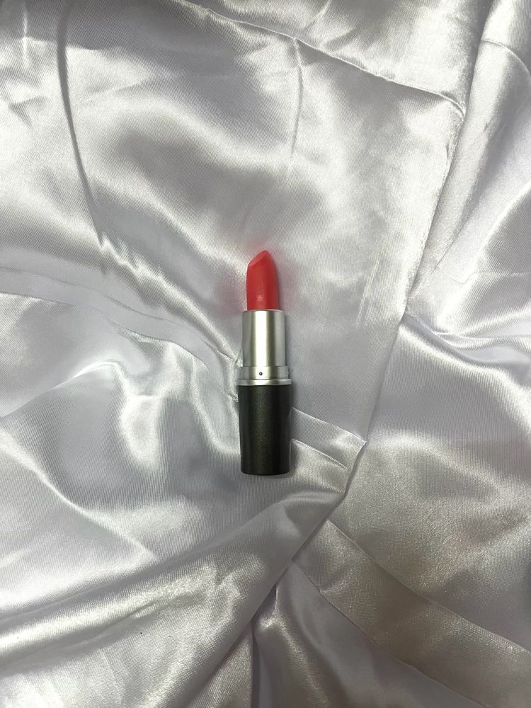 MAC lipstick